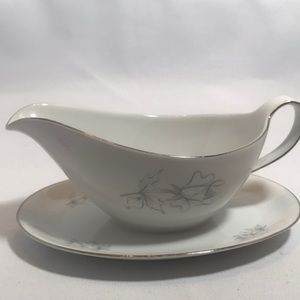 Winterling Bavaria Gravy Boat